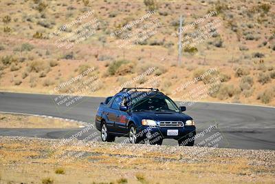 media/Feb-22-2025-Speed Ventures (Sat) [[e257b32fb3]]/Purple Group/Session 2 (Turn 5)/